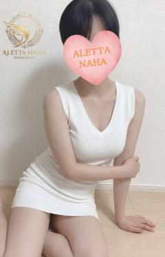 迷いますね💦