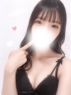 ?お久しぶりです?