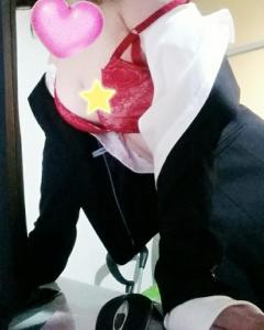 お礼ゴリラのひとつかみのお客様