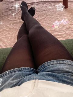 Fresh　