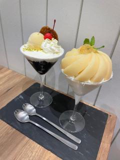 こんばんは