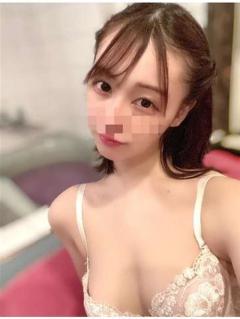 ありがとうございました