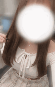 LOHAS(ロハス)　新人ななみ
