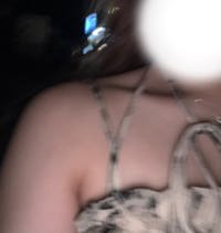  新人ななみ