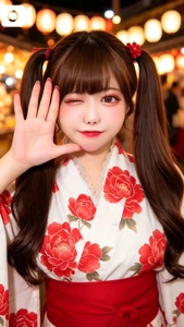 ここまで痩せたいけど、、、ね？(    )《更新》あさひな自己紹介！！