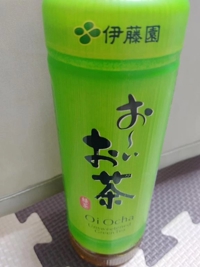 宮崎ちゃんこ都城店　じゅん