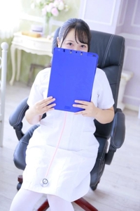 宮崎しこたまクリニック　しゅり