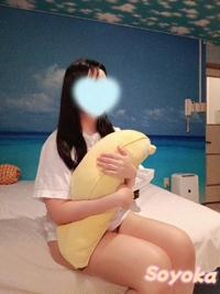人見知りさんへ