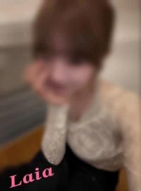 出勤しました