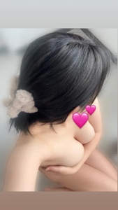 出勤