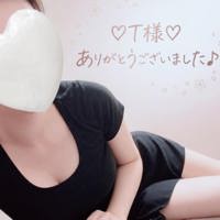 あんなことこんなこと