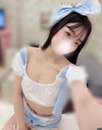 しゅっきんラスト3