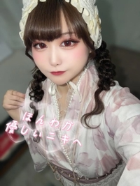 お礼日記ヴィラコスタ404号室のお兄さんへ
