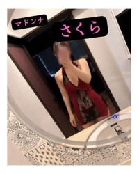 17時まで