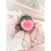 鹿児島ちゃんこ 霧島店　みなみ