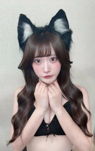 沖縄ハイブリッドエステ　みみ