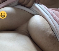 やはり