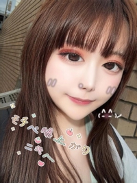 お礼日記ワシントンのお兄さんへ