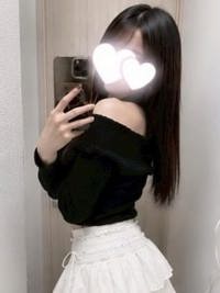 いますよ(   )