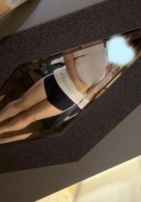 今日は夜