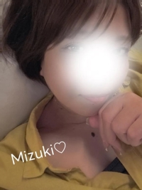 熟女の風俗アウトレット都城店　みずき