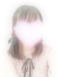 いちさん.*･ﾟ