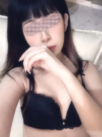 あと少しで準備完了