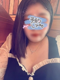 鹿児島ちゃんこ 霧島店　ちあき