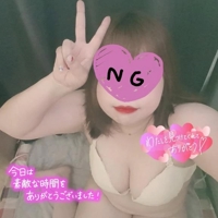鹿児島ちゃんこ 霧島店　ゆうり
