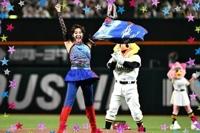 プロ野球、結果