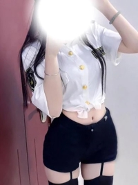 そろそろ向かいます