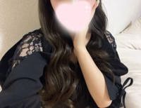 ありがとうございました！(・´з`・)