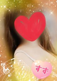 ESTAのお兄様★