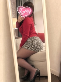 暑さのせいだけじゃない…