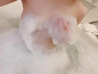 探り合い