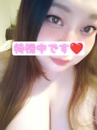 宮崎ちゃんこ中央通店(宮崎市) りおん