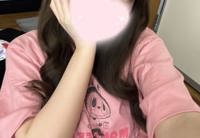 お待ちしております(・・)