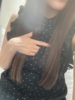 ありがとう