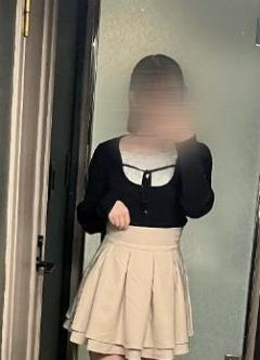  かすみ