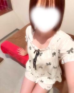 ゆら