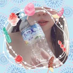 ? 今日もお疲れさまです??