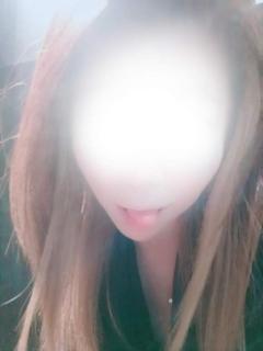 La Rouge かんな ありがとう?