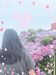 出勤してました！
