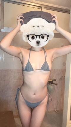  ☆かえで☆