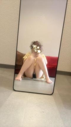 気づいたらもう