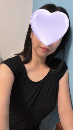 出勤でーす•*¨*•.¸♬︎