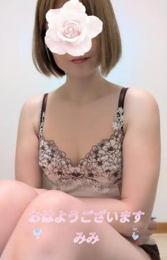 やらかしました(???????)