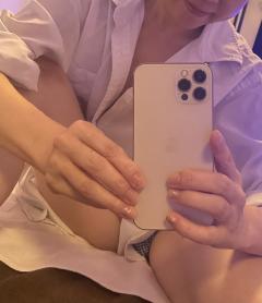 出勤しました^_^