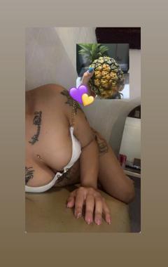 🌴💛