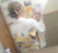 とける〜〜〜😆💦